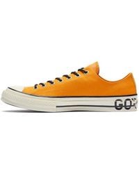 Converse - Chuck 70 Ox - Lyst