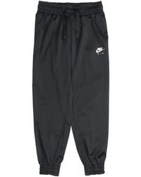 Nike - (Wmns) Air Satin Track Pants - Lyst