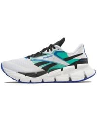 Reebok - Floatzig 1' - Lyst