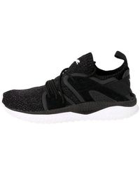 PUMA - Tsugi Blaze Evoknit - Lyst
