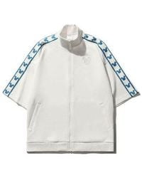 Li-ning - X Disney Crossover Sports Fashion Jacket - Lyst