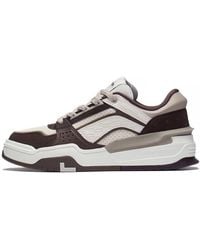 Li-ning - Ag Skate Shoes - Lyst