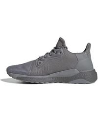 adidas - X Pharrell Solar Hu Glide Prd - Lyst