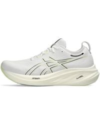 Asics - Gel-nimbus 26 Running Shoes - Lyst