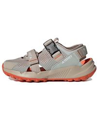 adidas - Terrex Hydroterra - Lyst