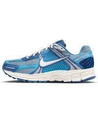 Nike - Air Zoom Vomero 5 'Worn' - Lyst