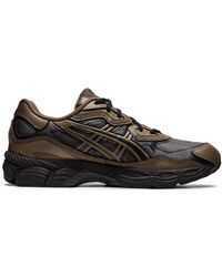 Asics Gel-nyc 