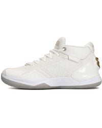 New Balance - Kawhi 'Essential' - Lyst