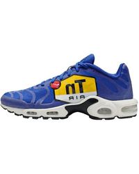 Nike - Air Max Plus Ns Gpx Sp 'Hyper' - Lyst