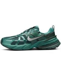 Nike - (Wmns) V2K Run 'Bicoastal' - Lyst