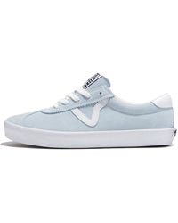 Vans - Sport Low - Lyst