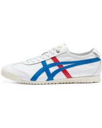Onitsuka Tiger - Mexico 66 Sd - Lyst