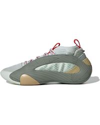 adidas - Harden Volume 8 'Dragon Boat Festival' - Lyst