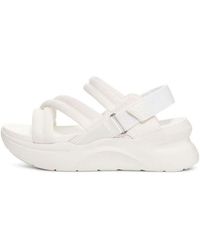 UGG - (Wmns) La Sun Sneaker Sandal '' - Lyst