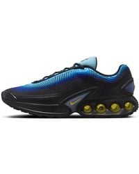 Nike - Air Max Dn Se Shoes - Lyst