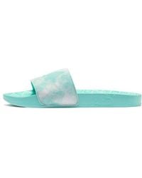 PUMA - Diamond Supply Co. X Leadcat Slide 'California Dreaming' - Lyst