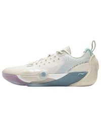 Li-ning - Way Of Wade All City 13 'Cotton Candy' - Lyst