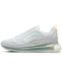 Nike - (Wmns) Air Max 720 Se Tint' - Lyst
