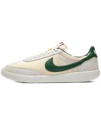 Nike - Killshot Og Sp 'Gorge' - Lyst