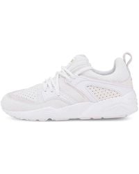 PUMA - Blaze Of Glory Premium - Lyst
