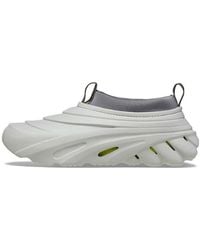 Crocs™ - Echo Storm 'Cirrus' - Lyst