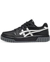 Asics - Court Mz 2.0 - Lyst