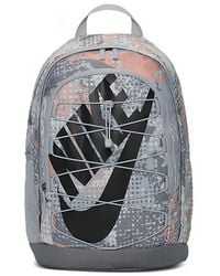 Nike - Mochila Hayward 2.0 Backpack 26L 'Multi' - Lyst