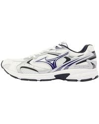 Mizuno - Speed 2K - Lyst
