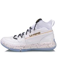 Li-ning - 937 Rebirth Dynasty - Lyst