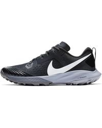 Nike - (Wmns) Air Zoom Terra Kiger 5 Barely' - Lyst