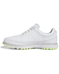 adidas - Mc80 Spikeless Golf - Lyst