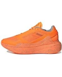adidas - (Wmns) Stella Mccartney X Earthlight 'App Signal' - Lyst