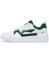 Li-ning - Xingchu 2.0 - Lyst
