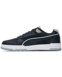 PUMA - Rbd Game Low 'Forever Better - Lyst