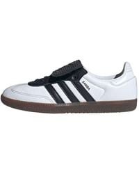 adidas - Samba Lt 'Cloud Core' - Lyst