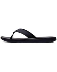 Nike - Kepa Kai Thong Ao3621-001 Flip Flops Slide Slippers Nin1014 - Lyst