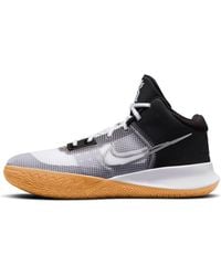 Nike - Kyrie Flytrap 4 Ep Cool' - Lyst
