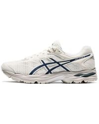 Asics - Gel-Flux 4 - Lyst