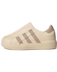 adidas - Originals Adifom Superstar 'Clay Strata' - Lyst
