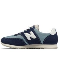New Balance - (Wmns) Nb Comp 100 - Lyst