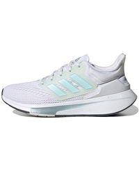 adidas - (Wmns) Eq21 Run Halo Mint' - Lyst