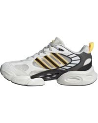 adidas - Climacool Vento 3.0 Boost - Lyst