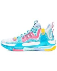 361 Degrees - X Three Body Ag1 Pro Aaron Gordon 'Ice Rocky' - Lyst