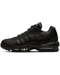 Nike - Air Max 95 Essential - Lyst