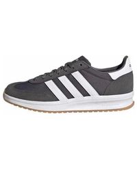 adidas - Run 70S 2.0 Strata Cloud Gum' - Lyst