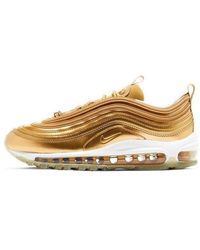 Nike - (Wmns) Air Max 97 Lx 'Metallic' - Lyst