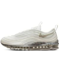 Nike - Air Max Terrascape 97 Light Iron Ore' - Lyst