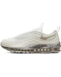 Nike - Air Max Terrascape 97 Light Iron Ore' - Lyst