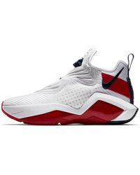 Nike - Lebron Soldier 14 Ep University' - Lyst