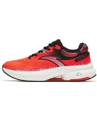 Anta - Running Series Sneakers Nitrogen - Lyst